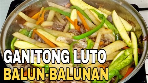 iyotan sarap|IYOTAN SA CR Grabe Ang Sarap! .